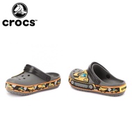 Children's Crocs / Children's Sandals / Crocs FUN LAB EXCAVATOR / Crocs Original kids