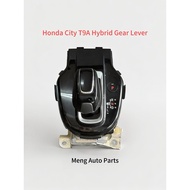 Honda City T9A Hybrid Gear Level 1AA-SA00488A | 2648A2 013105 | 54000-T5C-J210-M1🚘