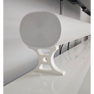 Sonos Arc & Arc Ultra Riser 50mm Stand Soundbar Mount Modern Beam mount Soundbar Bracket Premium qua