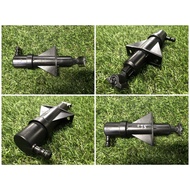 Ferrari F360 2000-2004 Head Lamp Nozzle LH (USED)