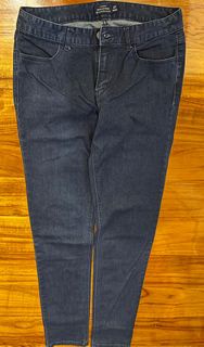 Giordano 牛仔褲 27 碼