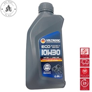 Voltronic ECO Scooter 10w30 Lubricant