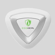 ECOHEAL ARC+ 光合電子樹防疫級車用空氣清淨機