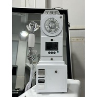 Audio Guest Book Wedding Phone, Record Customized Video Audio Messages, Preserve Your Special Occasi