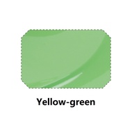 Rex TT Paint Fluid Painting Acrylic Paint Violent Bear DIY Creative Graffiti Art Painting Color Pain