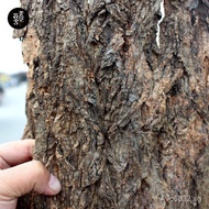 Portuguese cork720Decorative Tank Bark Reptile Champagne Tortoise Hideout Cork Wood Pillar Bark X7WR