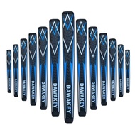 New Golf Men Women Club Grip Lightweight Comfortable Standard Putter (WB2443) 7L8E