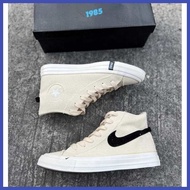 1985;AB)Nike:Uz=X]v]Converse-wHighcutB-PremiumiQuality