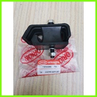 ◞ ◹  ⏊ Engine Support Suzuki F5A F6A 11610-82006 Big Orion