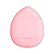 Ellana | FINGER PUFF - Mineral Foundation & Concealer Cream to Powder 10 g