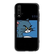 日式手機殼訂做 三星 Samsung Galaxy s10 s9+ Note10 A70 A60 A8s case 手機殼