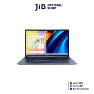 NOTEBOOK (โน้ตบุ๊ค) ASUS VIVOBOOK 15 M1502YA-NJ706WA (QUIET BLUE)