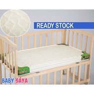 Luxury Mattress Coconut For Baby Cot Baby Mattress