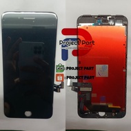 LCD TOUCHSCREEN iphone 7 PLUS BLACK PREMIUM