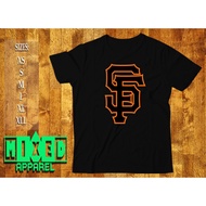 NFL Team San Francisco 49ers Shirt (NFL17)