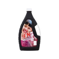 F&N Grape Cordial 2L