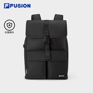 FILA FUSION FILA FUSION LIFE Backpack