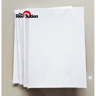 Glossy Photo Paper 180gsm 200gsm 230 gsm A4 Glossy Photo Paper 180 g Glossy/ 200g Glossy/ 230
