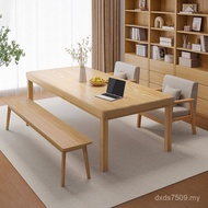 Stool Stool Long Dining Large Wooden Bench Bench Bar Stool Bench Solid Wood Restaurant Stool Parent 