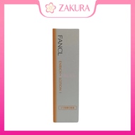 Fancl Enrich + Lotion I / Enrich Lotion II 30ml
