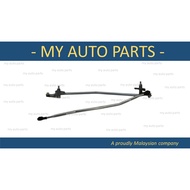 TOYOTA LANDCRUISER HZJ75 WIPER LINK (85150-60151)