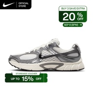 Nike V5 RNR Mens Shoes - Phantom [HJ5228-009]