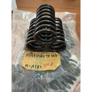 Valve Spring TF105 YANMAR Diesel Engine (YANMAR) Walking Tractor