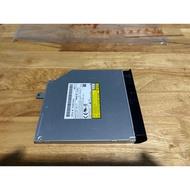 Dvd laptop sony SVF152c1JN