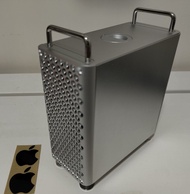 Mac mini M4 鋁合金Mac Pro 機箱