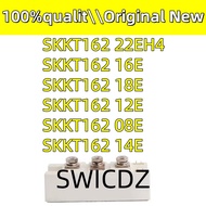 100% new original SK162/16E SKKT162/16E SKKT162/08E SKKT162/14E SKKT162/18E SKKT162/22EH4, 162/16E