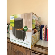 Philips HD9200 Air fryer New