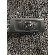 BMW E90 / E92 HEADLIGHT SWITCH