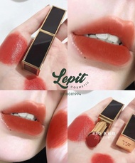 [Lepit Cosmetic] Son Tom Ford màu mới - Tomford