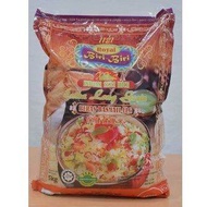 Royal Biri-Biri 1121 Beras Basmati Rice xxl ( 5kg ) ارز بسمتي بيري بيري حبة طويلة 5 كيلو