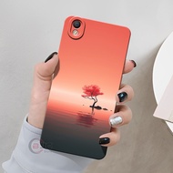Casing Oppo A37 / A37F - Case Oppo A37 / A37F Aesthetic - Softcase Oppo A37 / A37F - Kesing Oppo A37