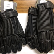 IZ 2 585 DEZEL GLOVE