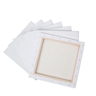 Quality Painting Canvas 15x15