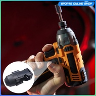 [Beauty] M18 Protective Boot Impact Wrench Boot 49-16-2767 Strong Modification Easy to Install M18 /