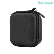 RR Hard EVA Storage Bag for ES-CM30 Razors Portable Travel Carrying Case Eletric Shaver Organizers S