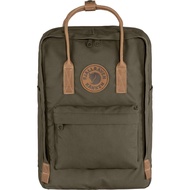[Fjällräven] Kånken No. 2 15 Inch Laptop Backpack/Multicolor 23803/23804