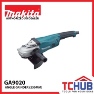 [Makita] GA9020 Angle Grinder (230MM)