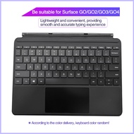 Original Microsoft Surface keyboard Type Cover for Surface Go1 Go2 Go3 GO4
