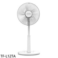 《可議價》大同【TF-L12TA】12吋立扇電風扇