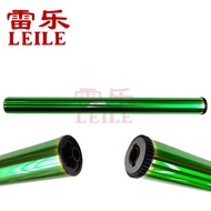 1PCS FC25 OPC DRUM for Toshiba e studio 2020C 2330C 2500C 2820C 2830C 3500C Zylinder Trommel