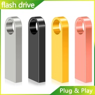 Portable Flash Drive, Support Customized Personalized Logo, 128MB/256MB/512MB/1GB/2GB/4GB/8GB/16GB/3