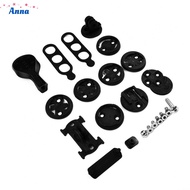 【Anna】Mount Bracket Customized For Garmin Bryton Handlebar Odometer VENGE-SL7