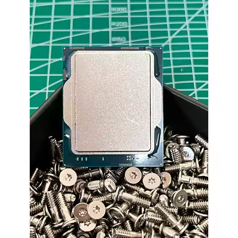 12TH-13TH ES QYQZ-Low frequency version 12900HX QYR0-Low frequency version12600HX Q1K4-Low frequency