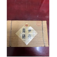 大益普洱茶生茶.年份：2012年....