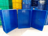 Box Kontener Plastik Box Bekas Container industri Box Rabbit 7022