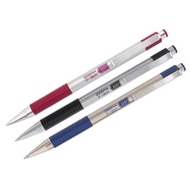 F301 Zebra Ballpoint Pen - Japan (cheap product)